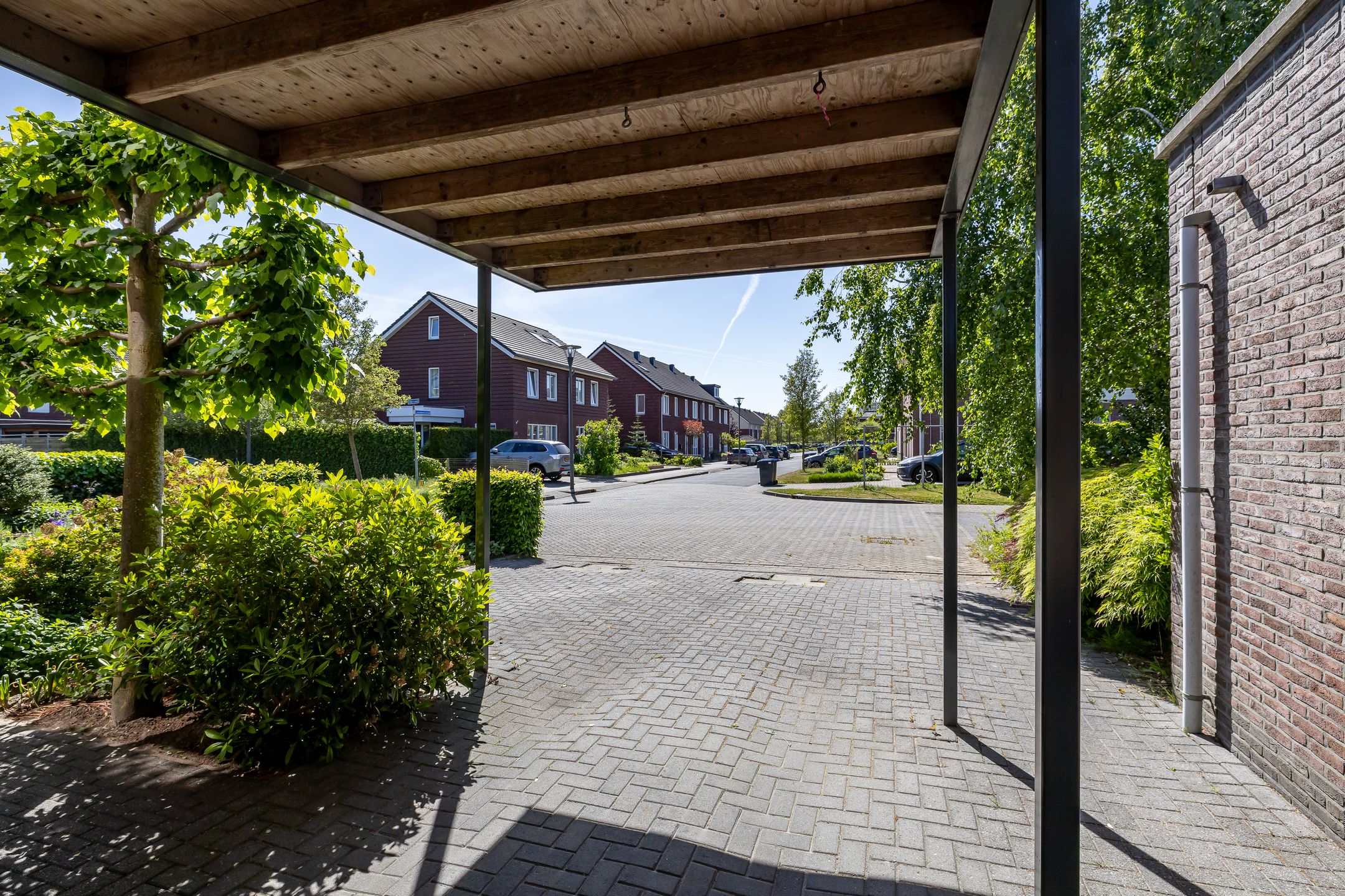 Foto 12 van Eldersveld 34