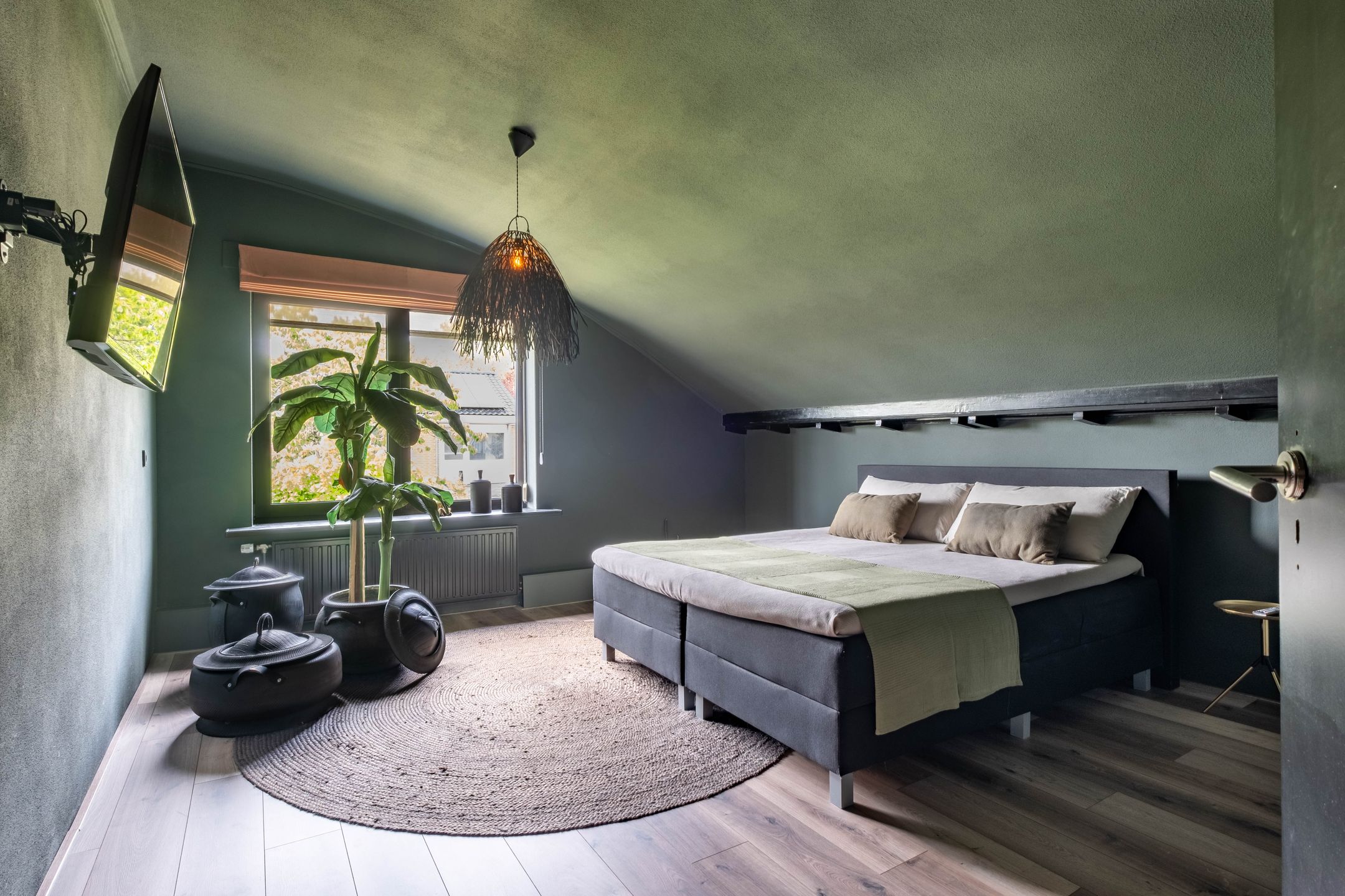 Foto 69 van Irenestraat 32