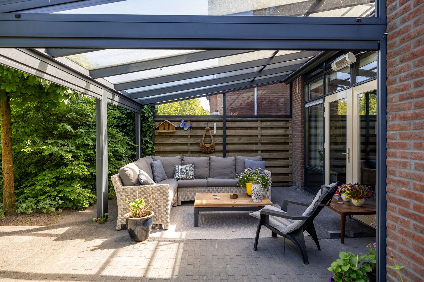 Foto 14 van Eldersveld 34