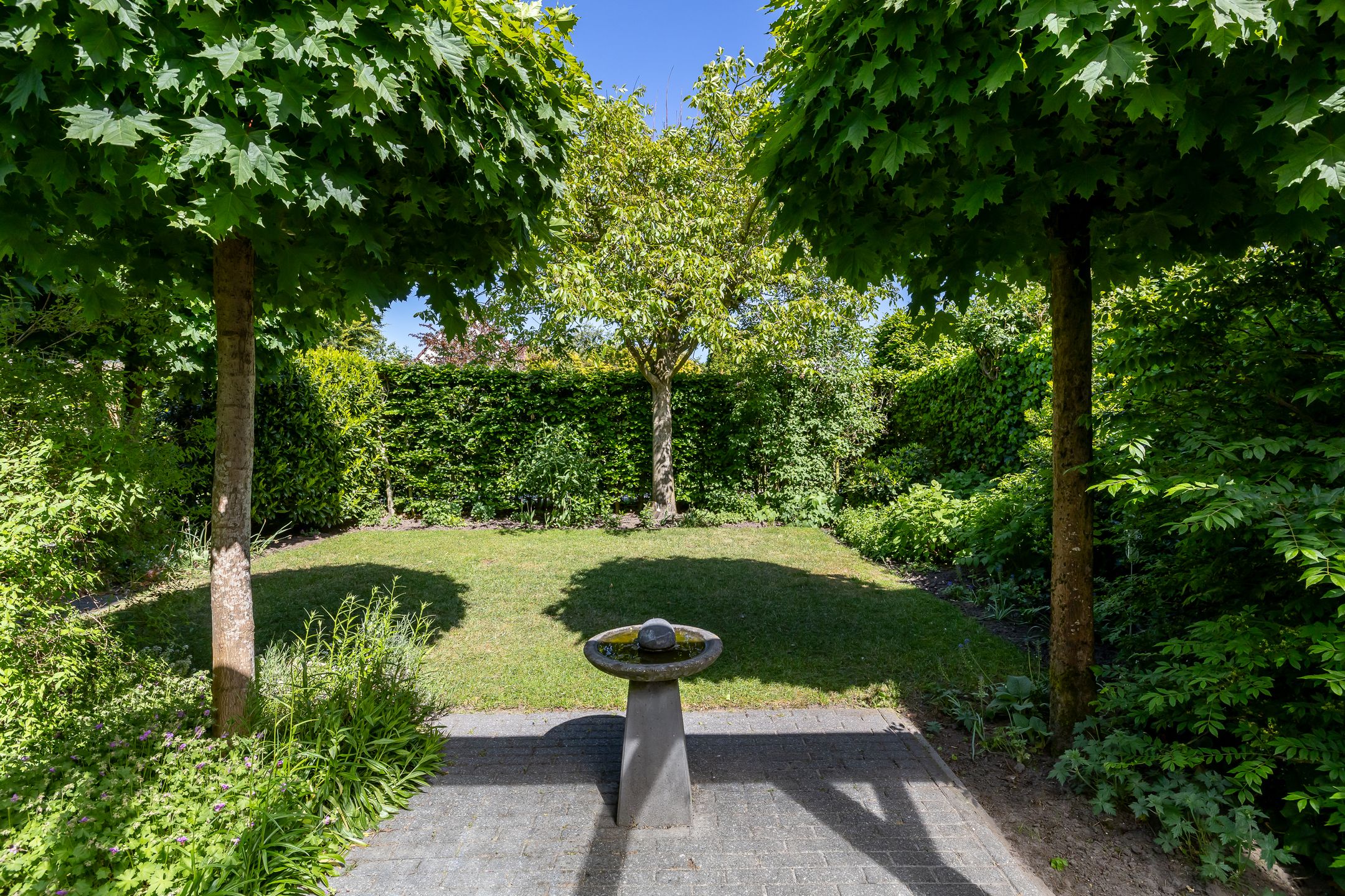 Foto 15 van Eldersveld 34