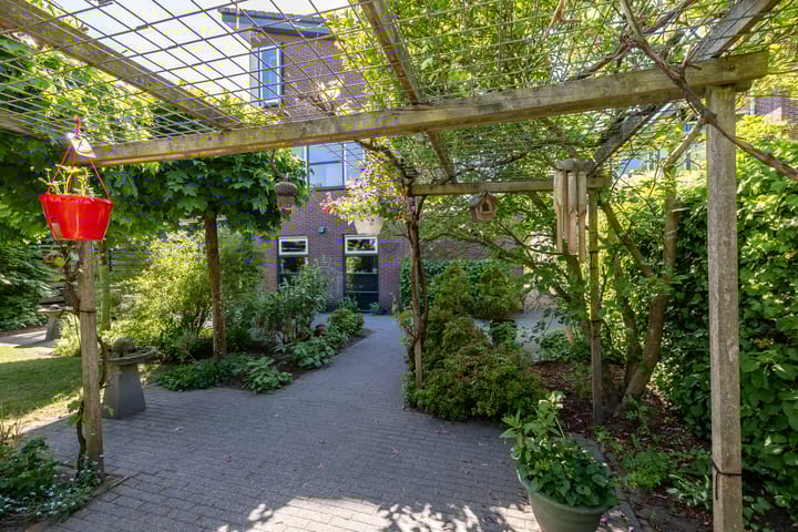 Foto 16 van Eldersveld 34