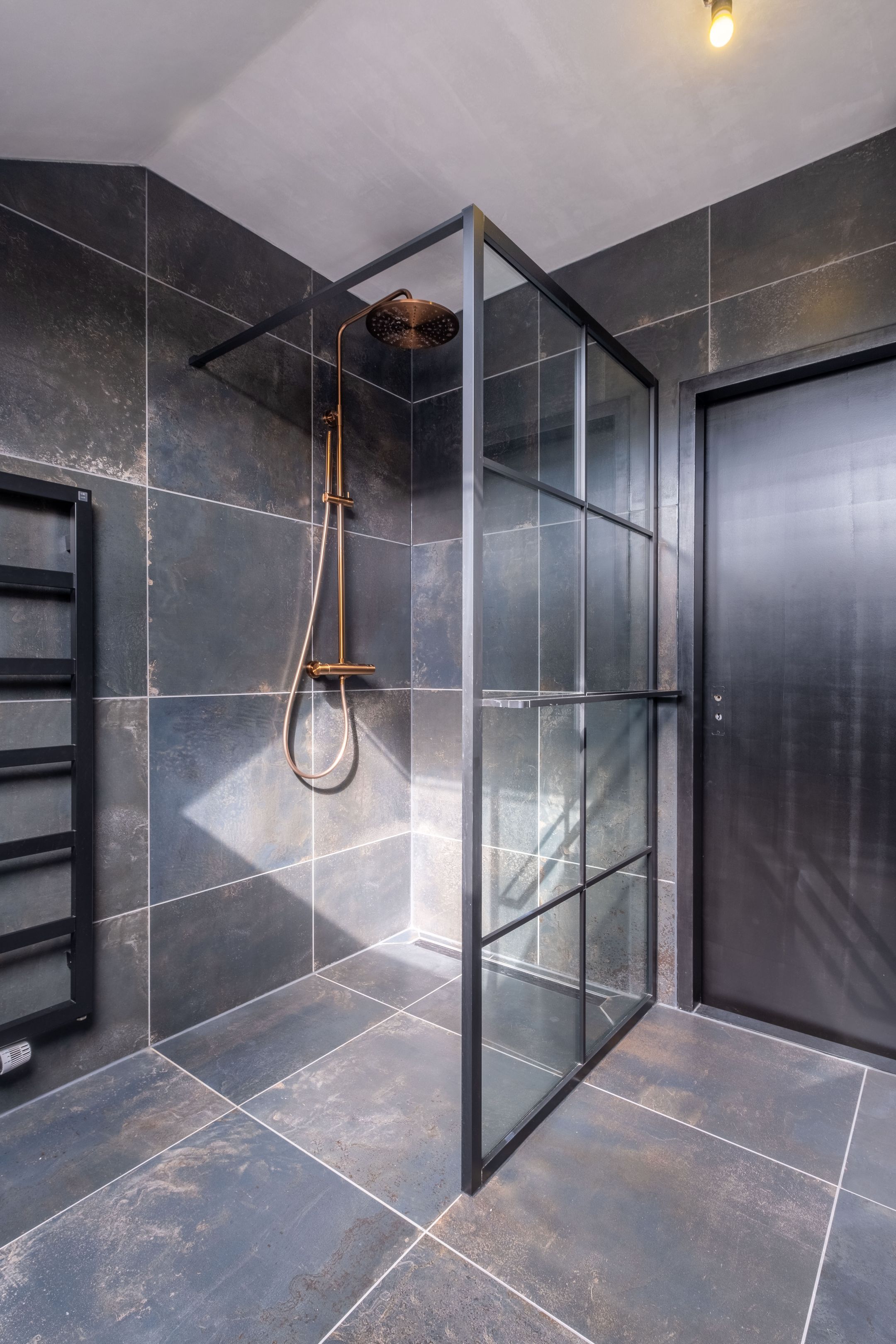 Foto 72 van Irenestraat 32