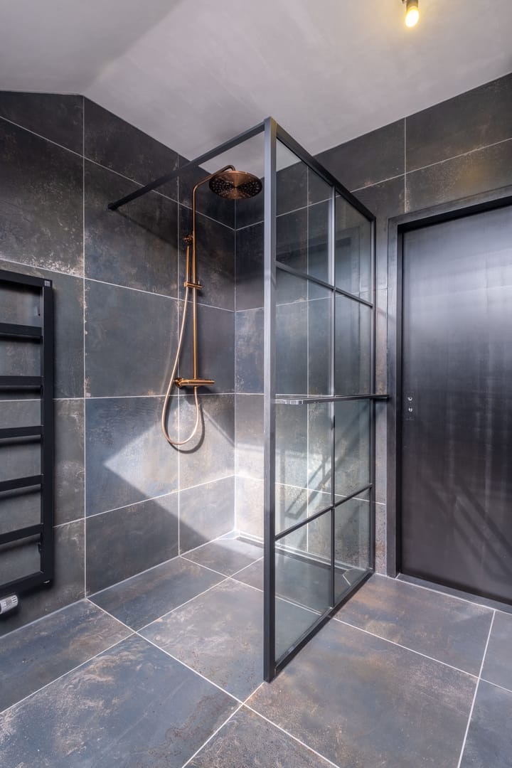 Photo 72 of Irenestraat 32