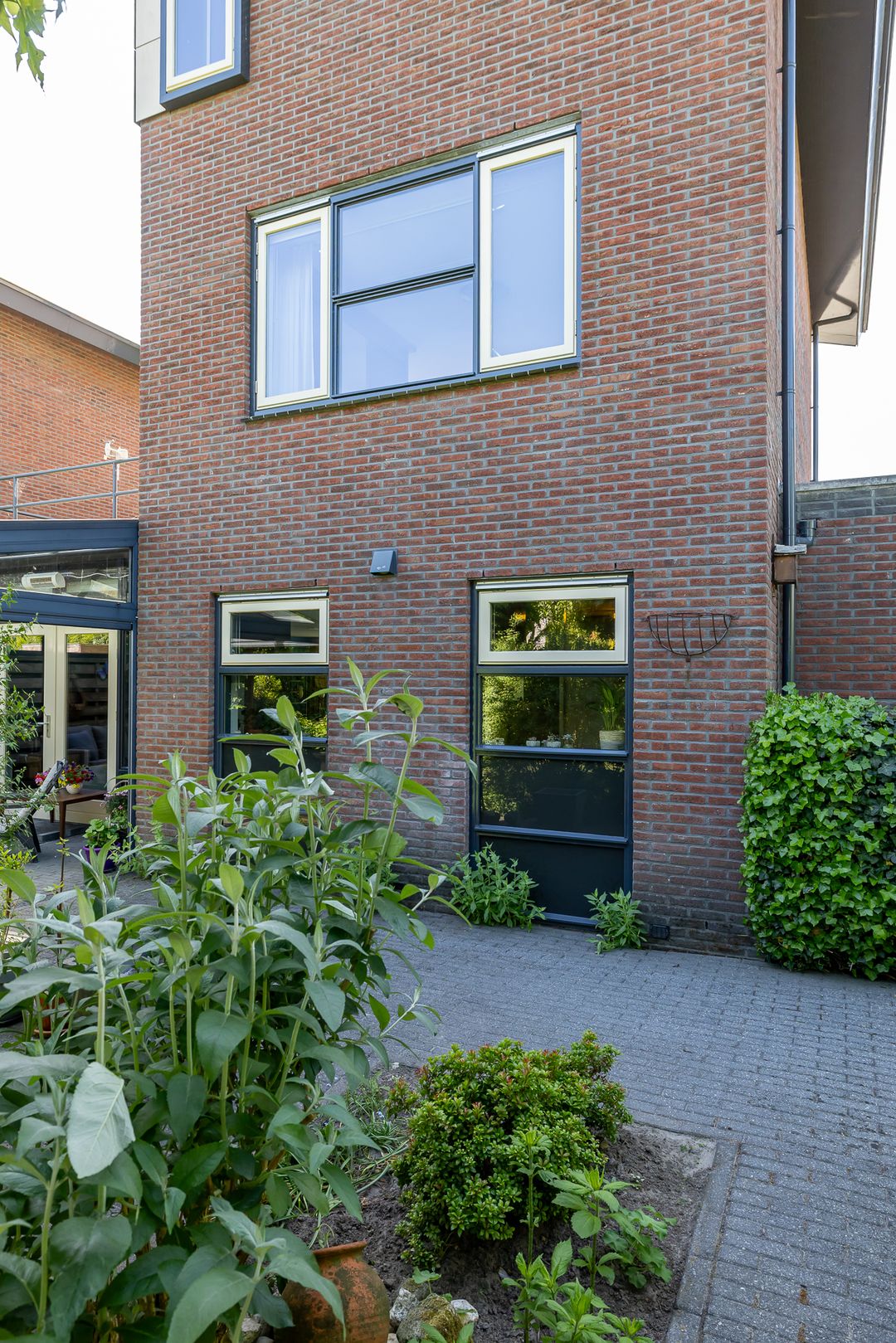 Foto 17 van Eldersveld 34