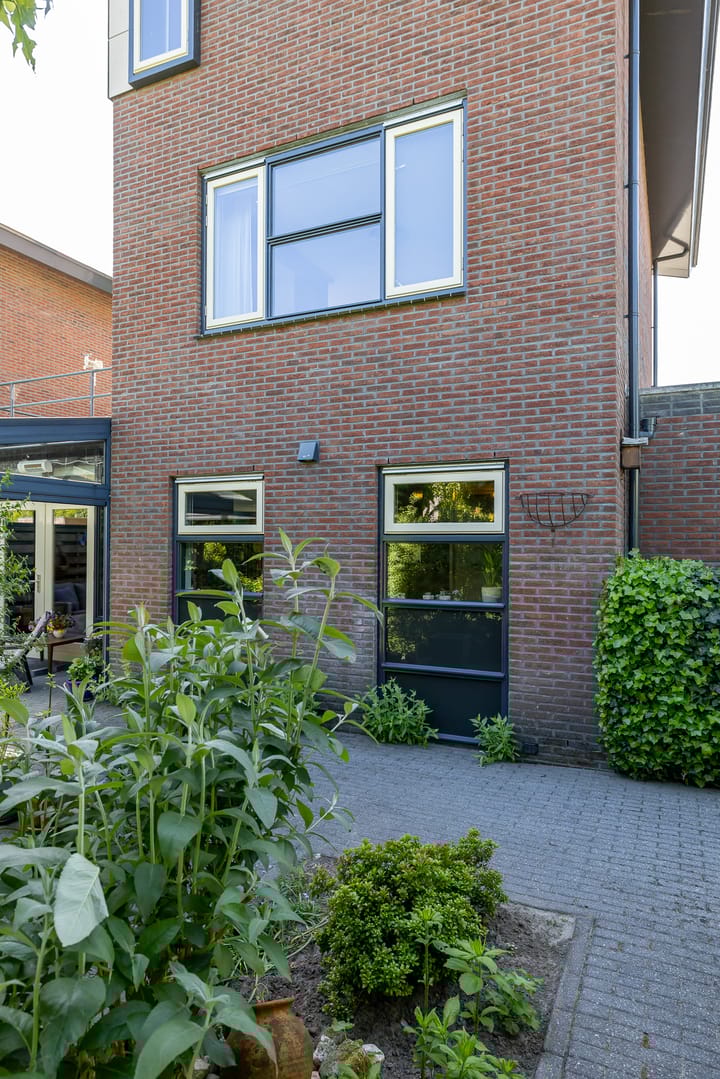 Foto 17 van Eldersveld 34