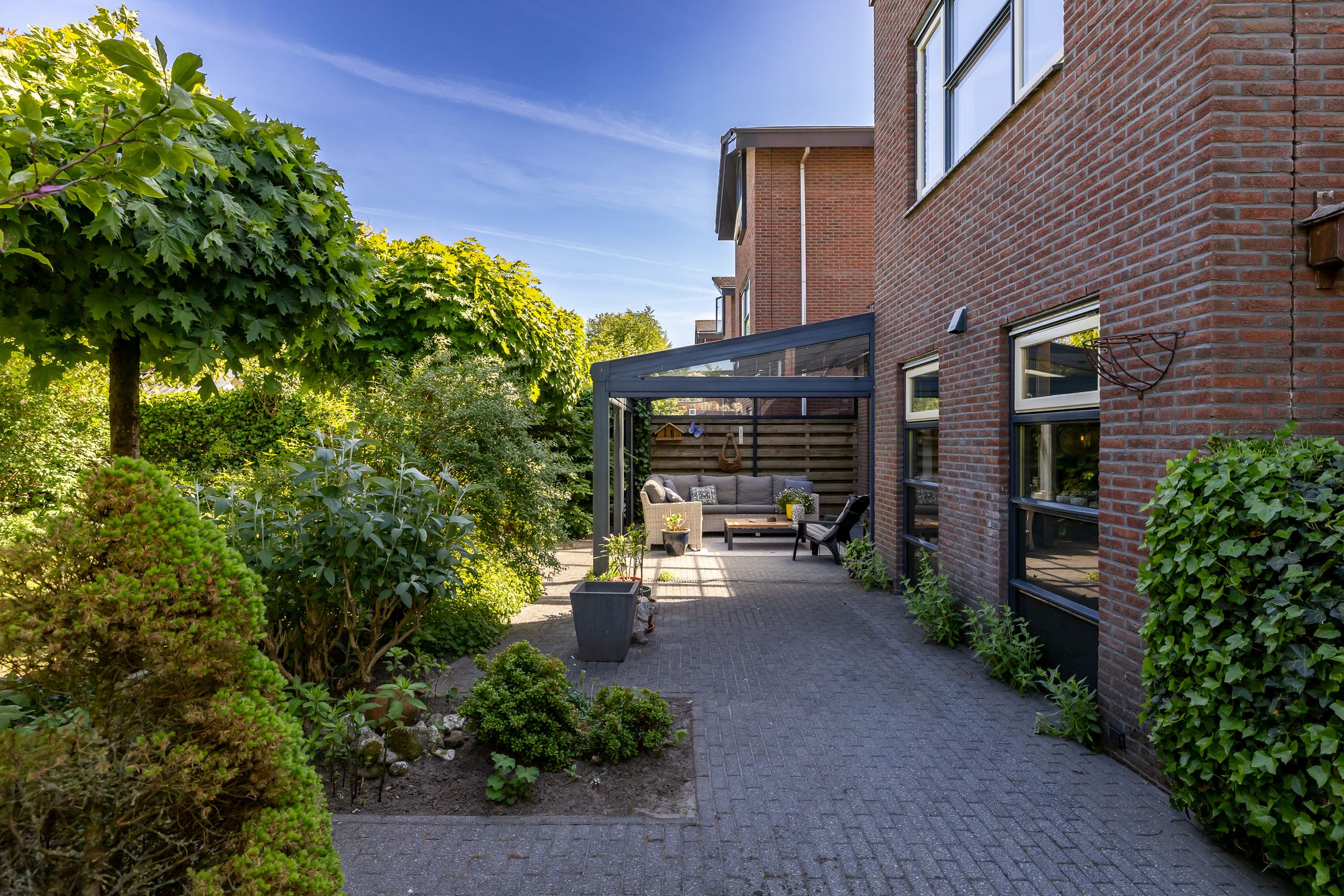 Foto 18 van Eldersveld 34