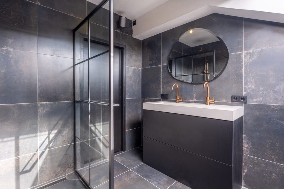 Foto 73 van Irenestraat 32