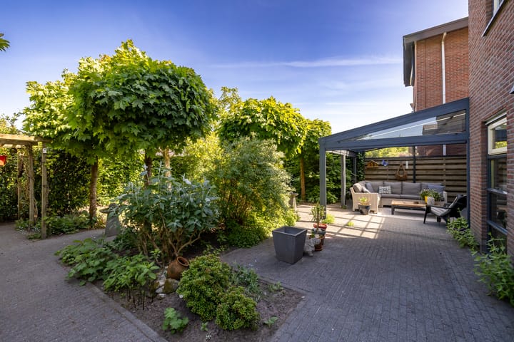 Foto 19 van Eldersveld 34