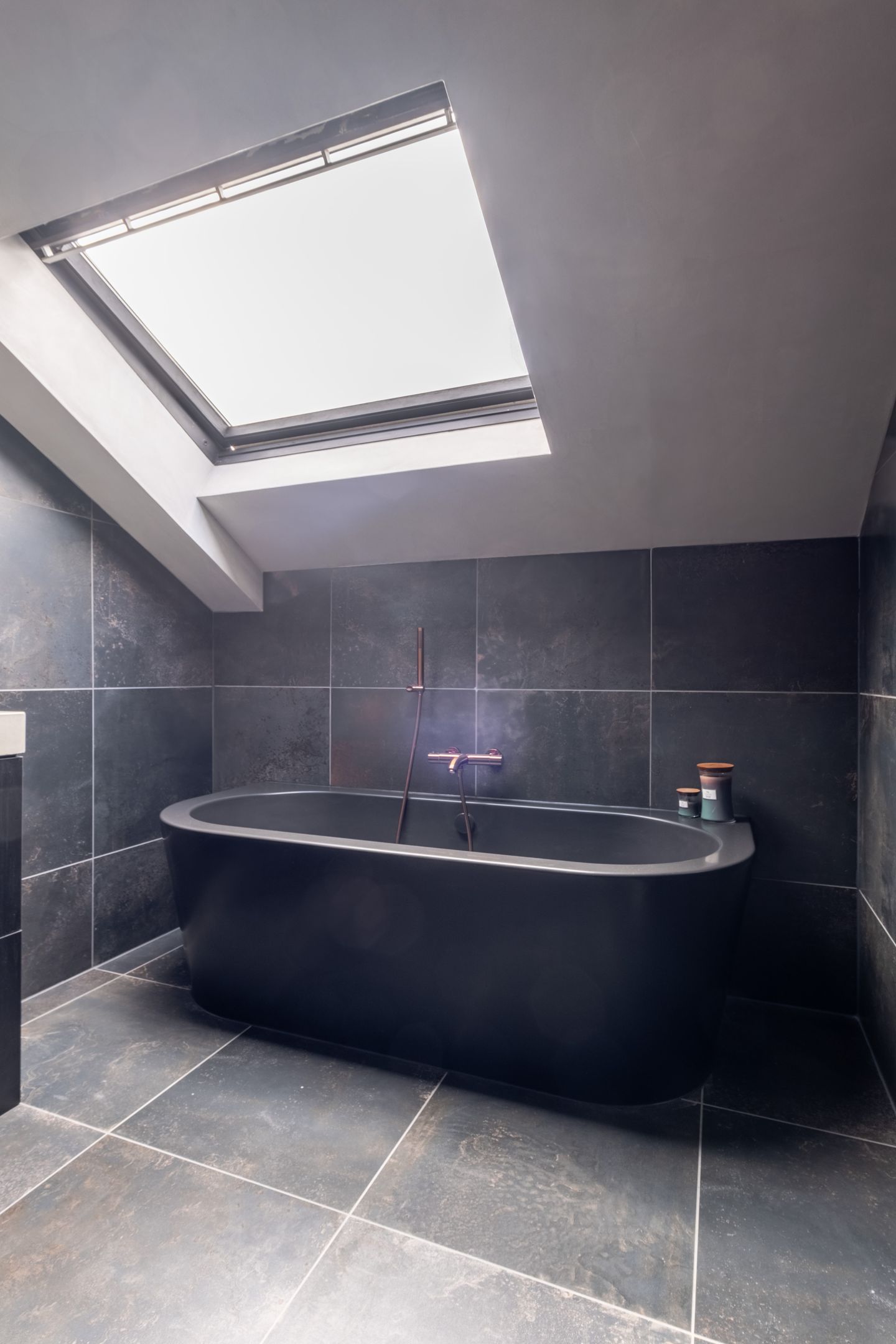 Foto 74 van Irenestraat 32