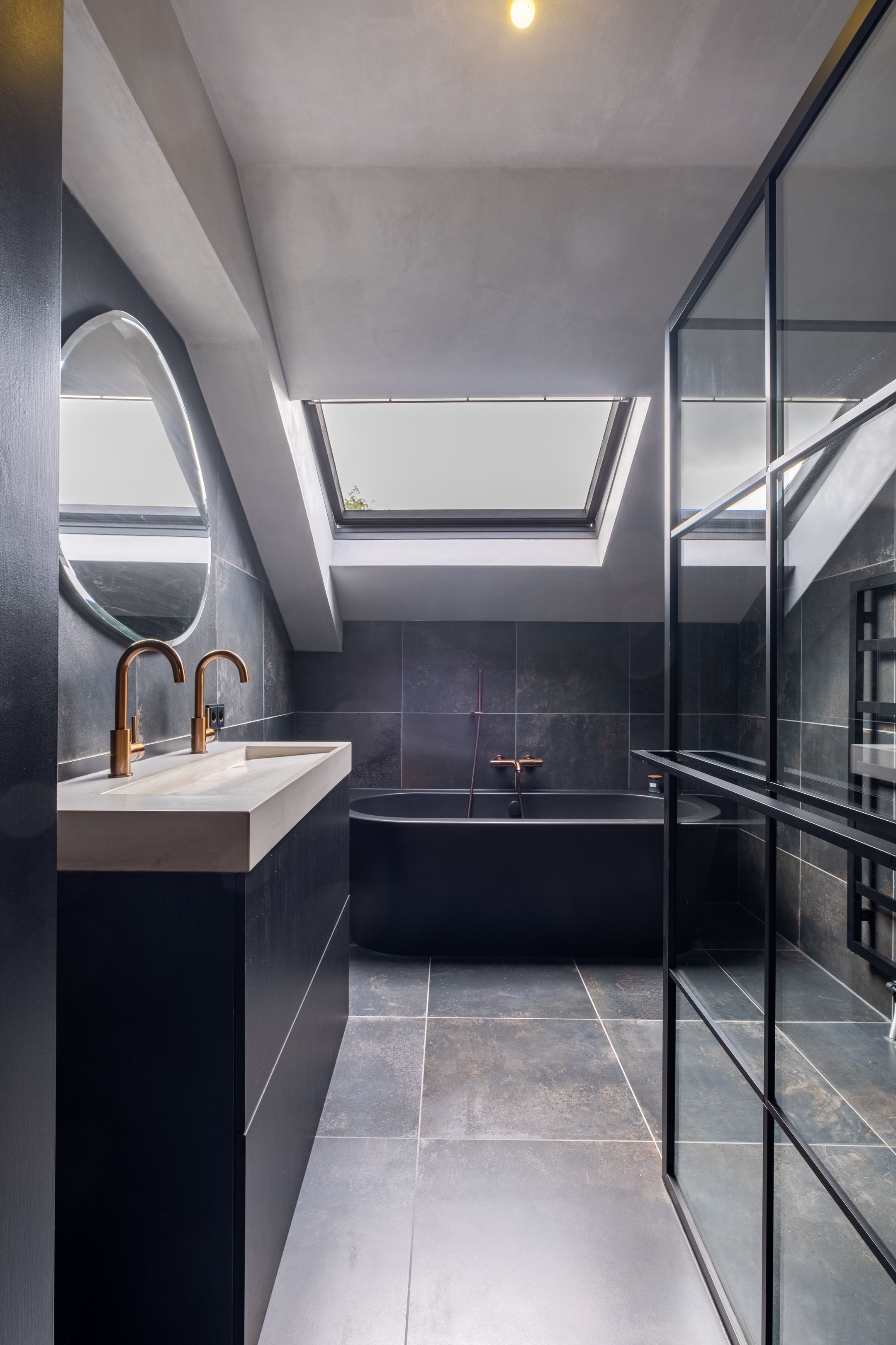 Foto 75 van Irenestraat 32