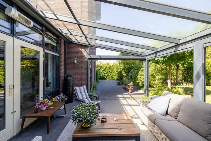 Foto 20 van Eldersveld 34