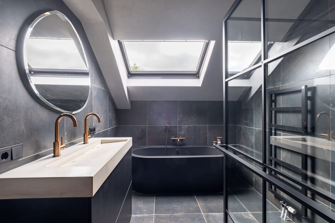 Foto 76 van Irenestraat 32