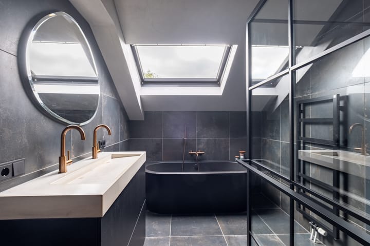 Photo 76 of Irenestraat 32