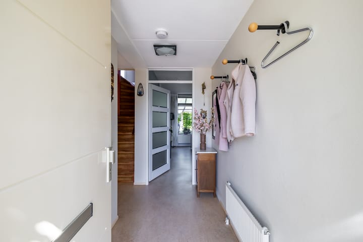 Foto 21 van Eldersveld 34