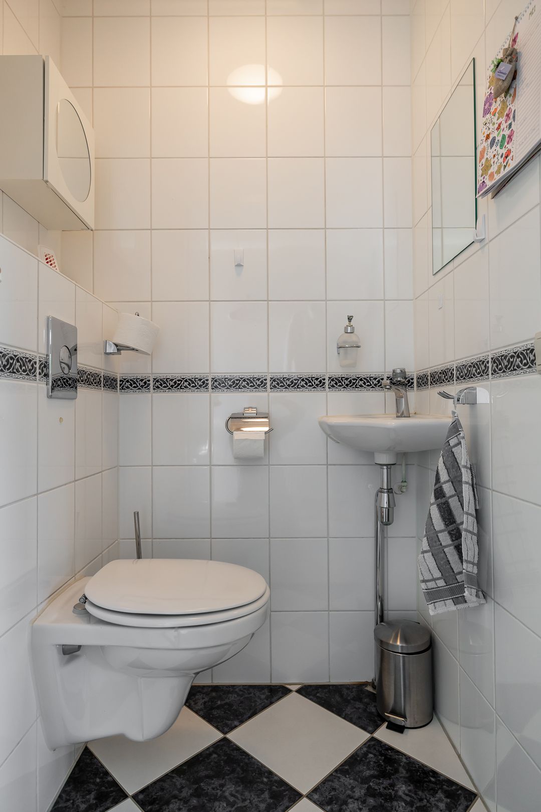 Foto 22 van Eldersveld 34