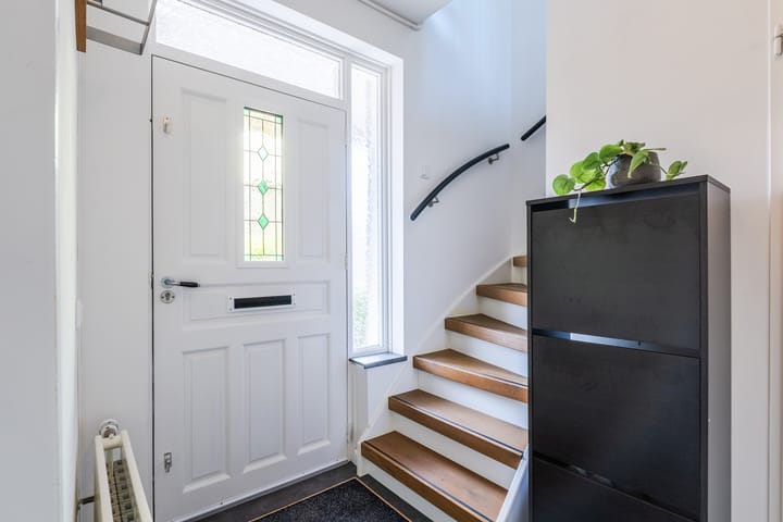 Foto 5 van Regent van den Heuvelstraat 19