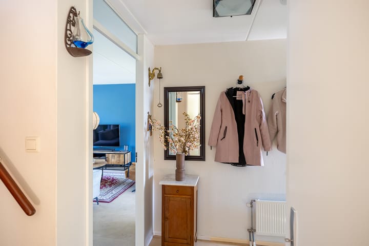 Foto 23 van Eldersveld 34