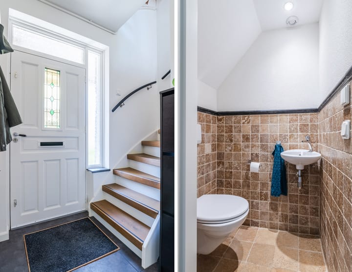 Foto 6 van Regent van den Heuvelstraat 19