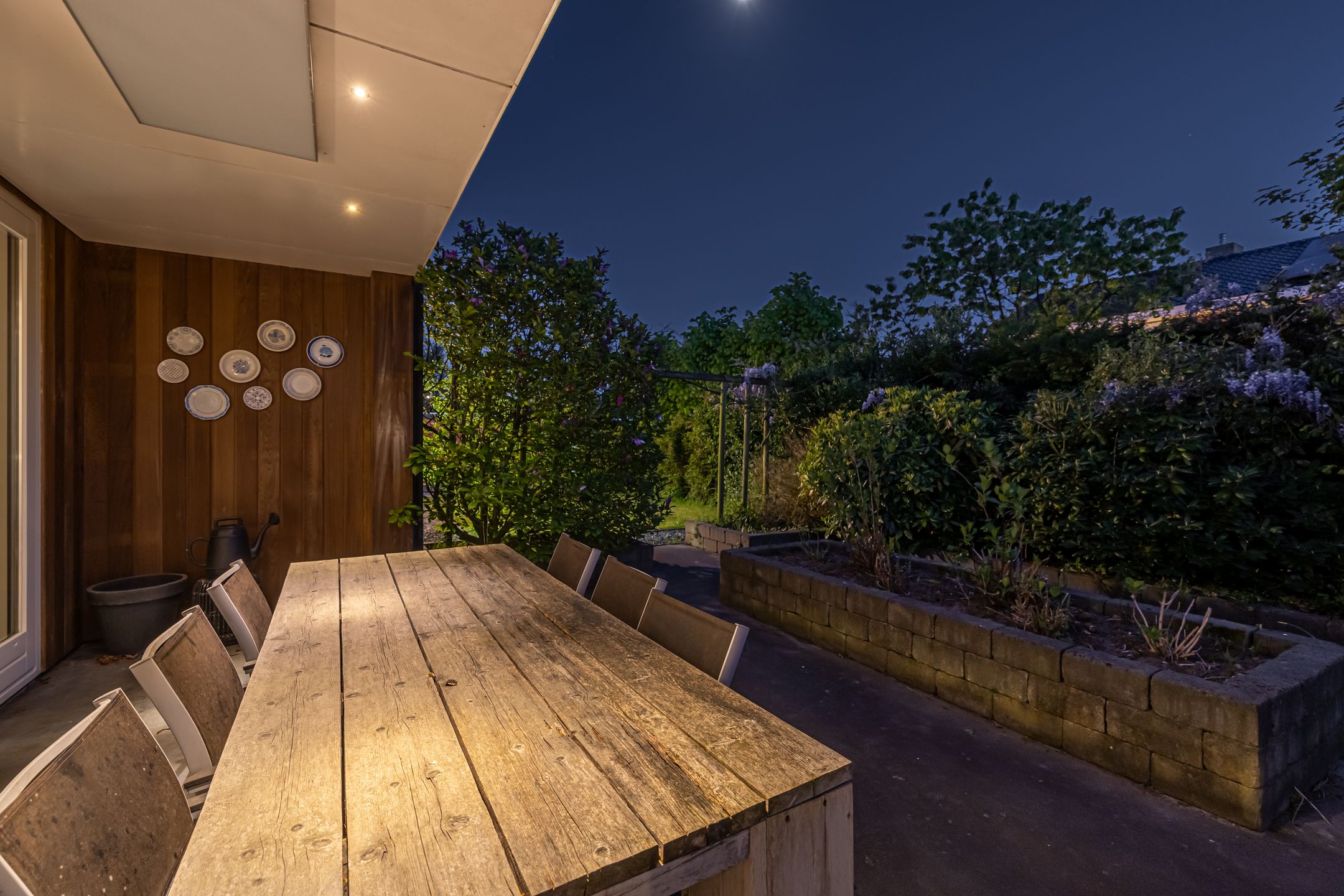 Foto 81 van Irenestraat 32