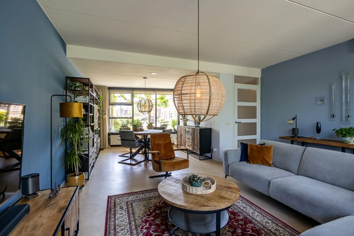 Foto 27 van Eldersveld 34