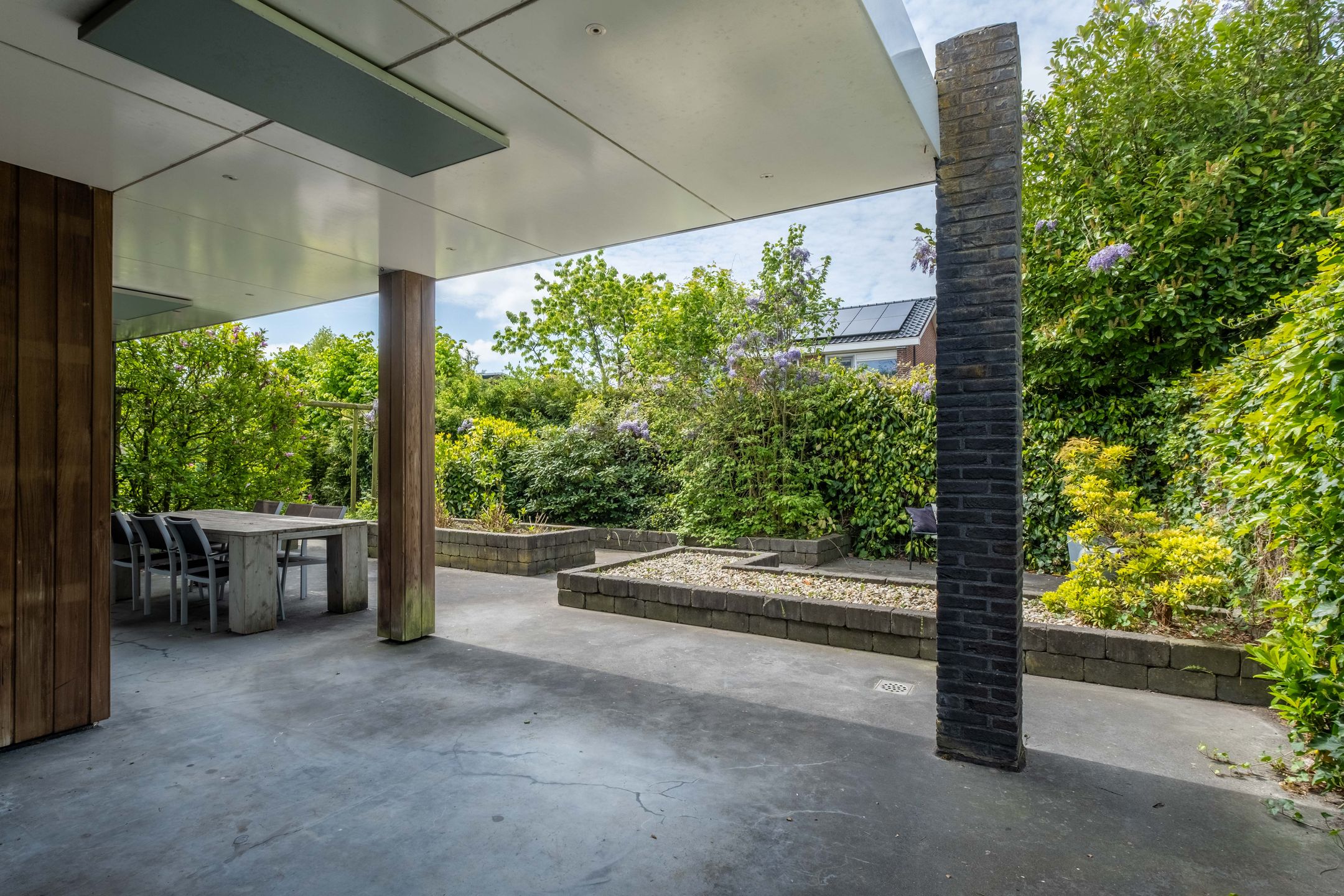 Foto 84 van Irenestraat 32