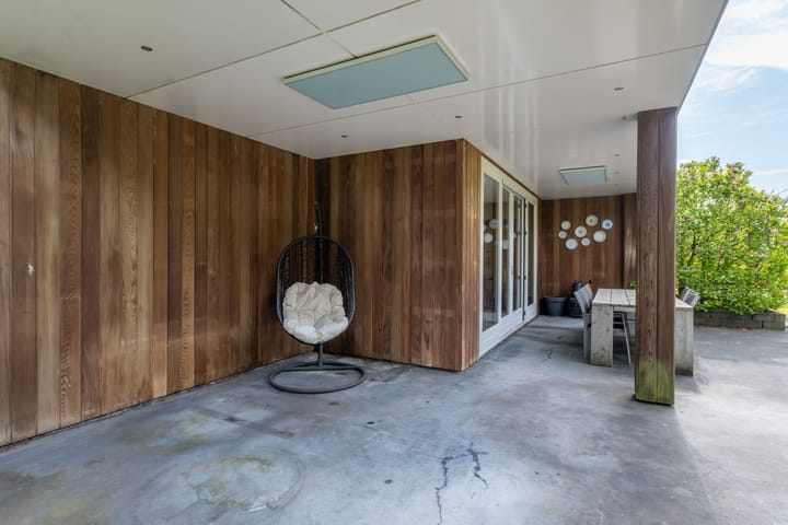 Photo 85 of Irenestraat 32