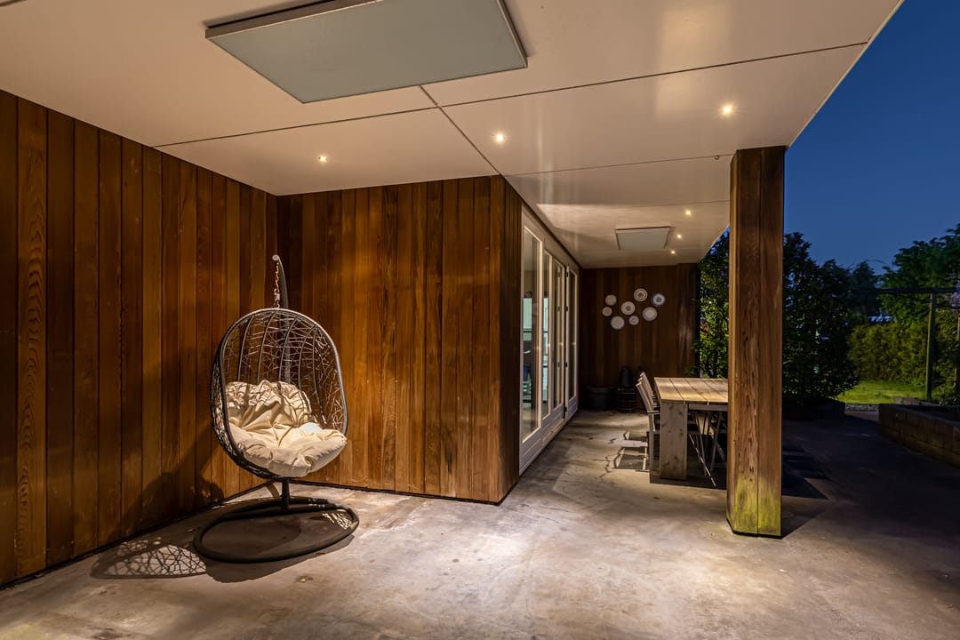 Foto 86 van Irenestraat 32