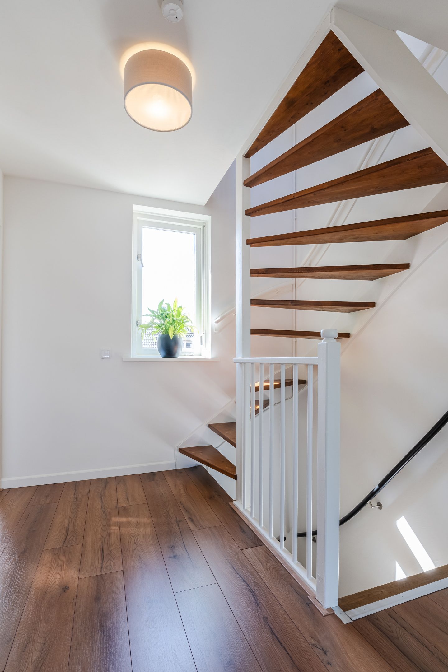 Foto 14 van Regent van den Heuvelstraat 19