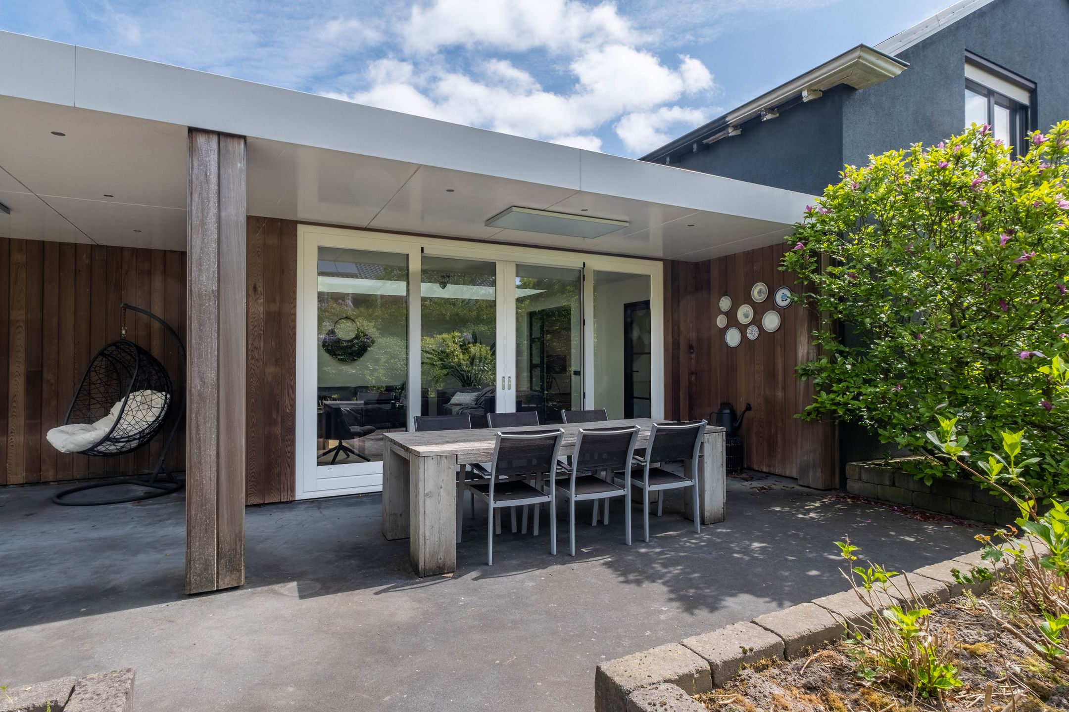 Foto 87 van Irenestraat 32