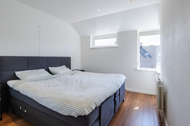 Foto 15 van Regent van den Heuvelstraat 19