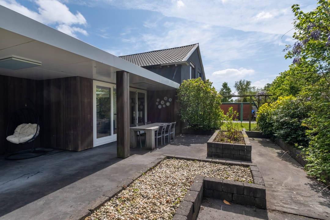 Foto 88 van Irenestraat 32