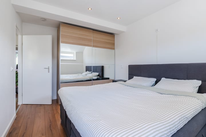 Foto 16 van Regent van den Heuvelstraat 19