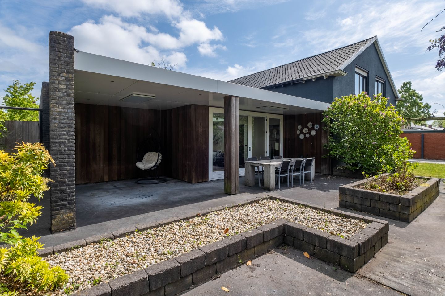 Foto 89 van Irenestraat 32