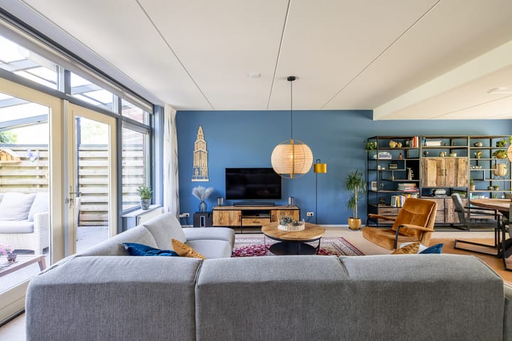 Foto 30 van Eldersveld 34