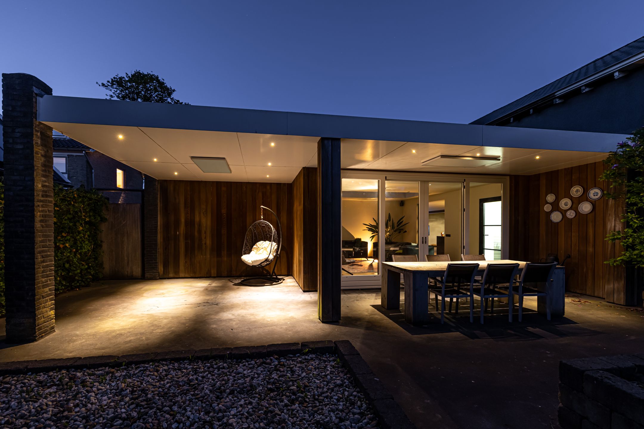 Foto 90 van Irenestraat 32