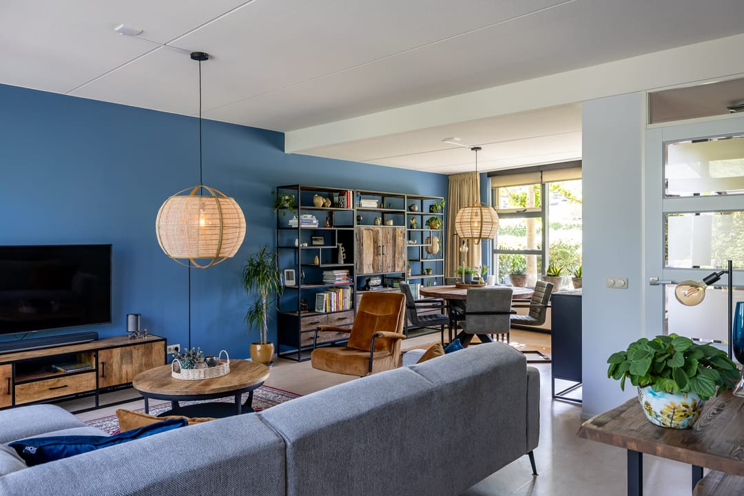 Foto 31 van Eldersveld 34