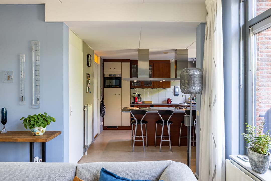 Foto 32 van Eldersveld 34