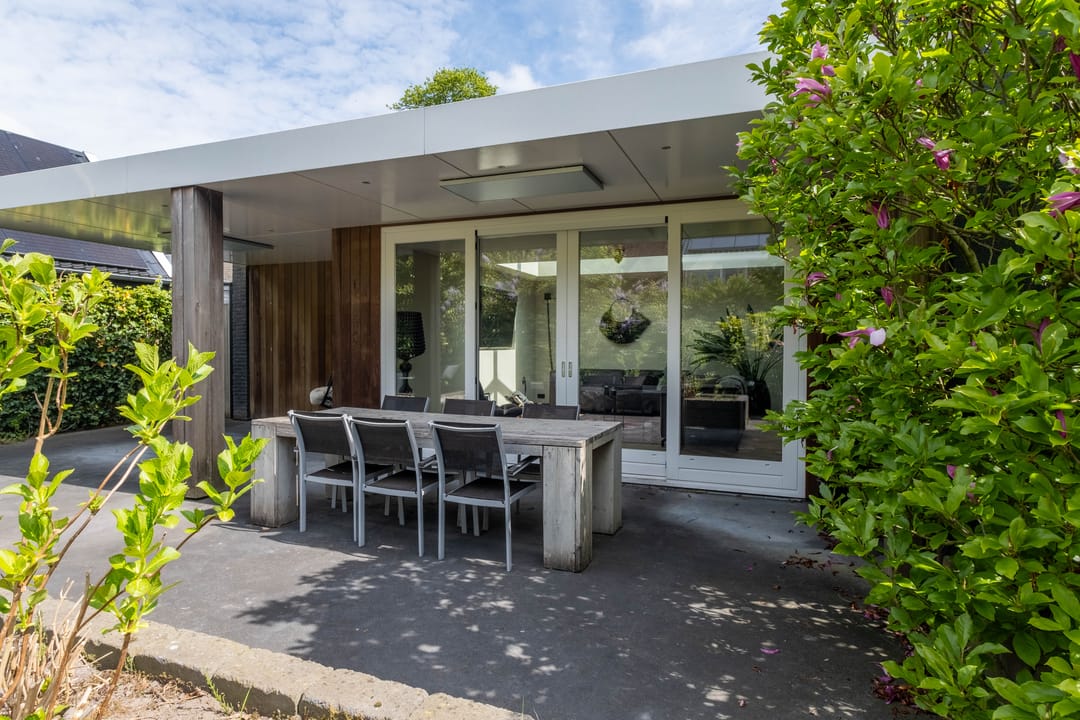 Foto 91 van Irenestraat 32