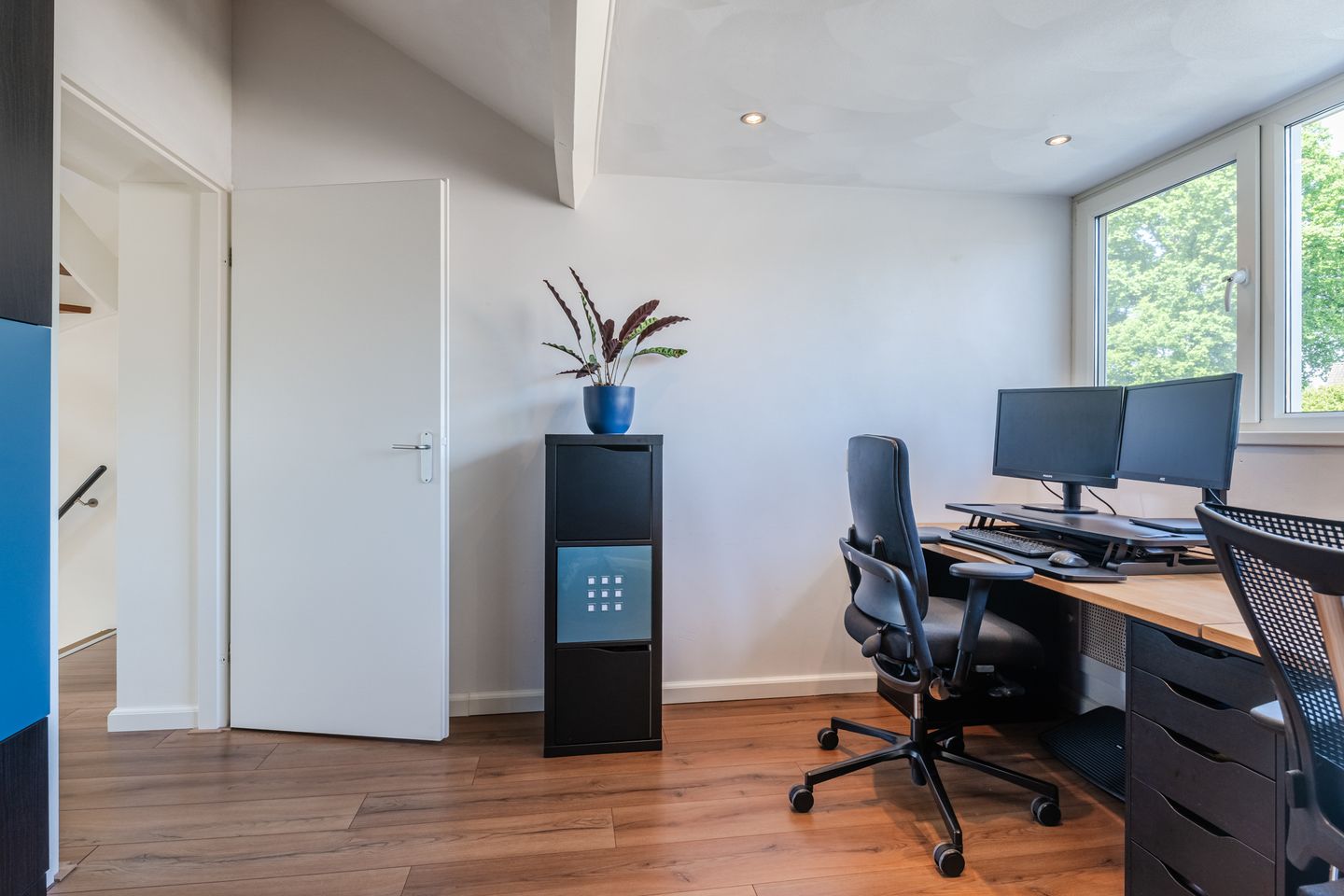 Foto 20 van Regent van den Heuvelstraat 19