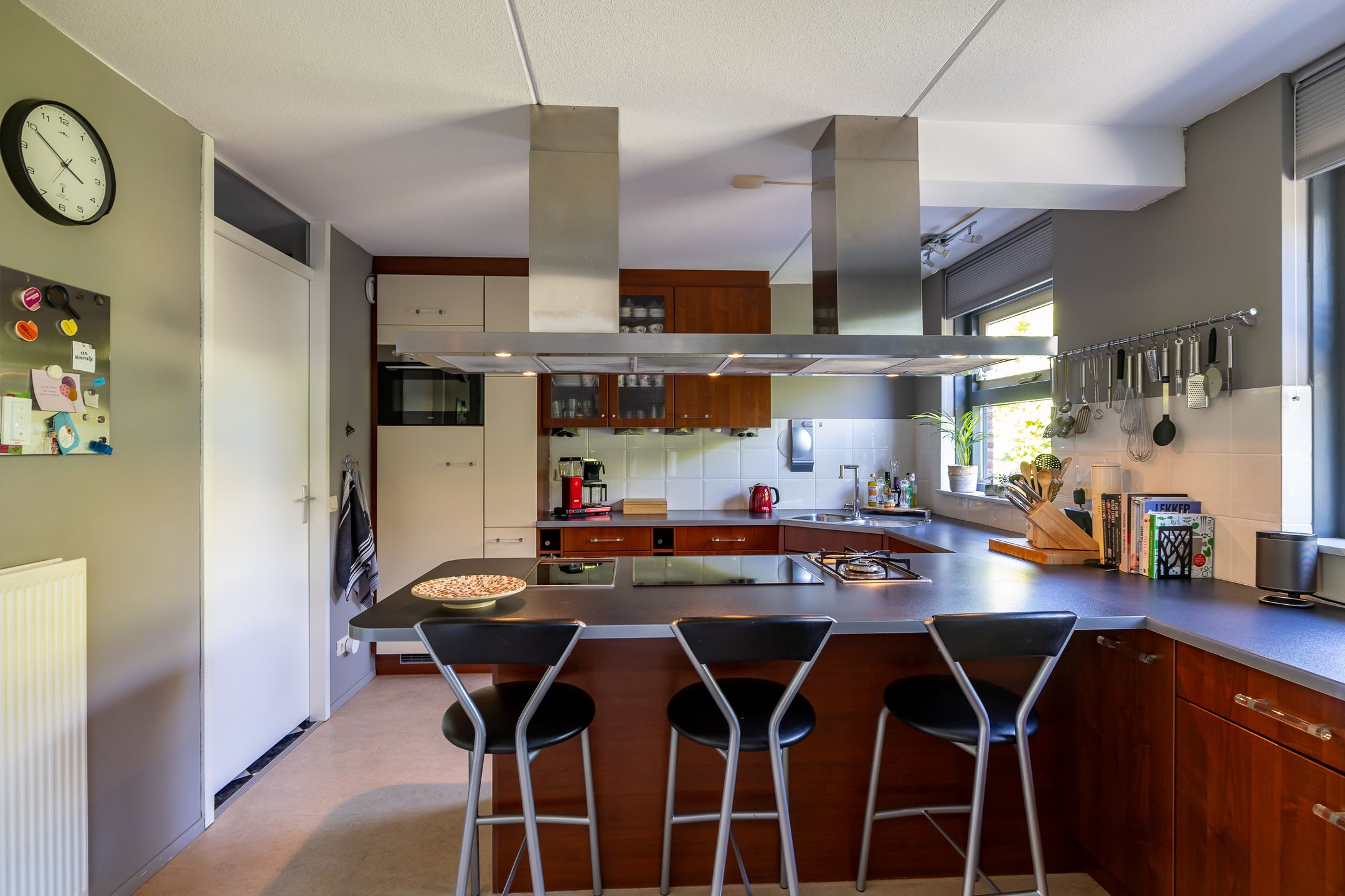 Foto 33 van Eldersveld 34