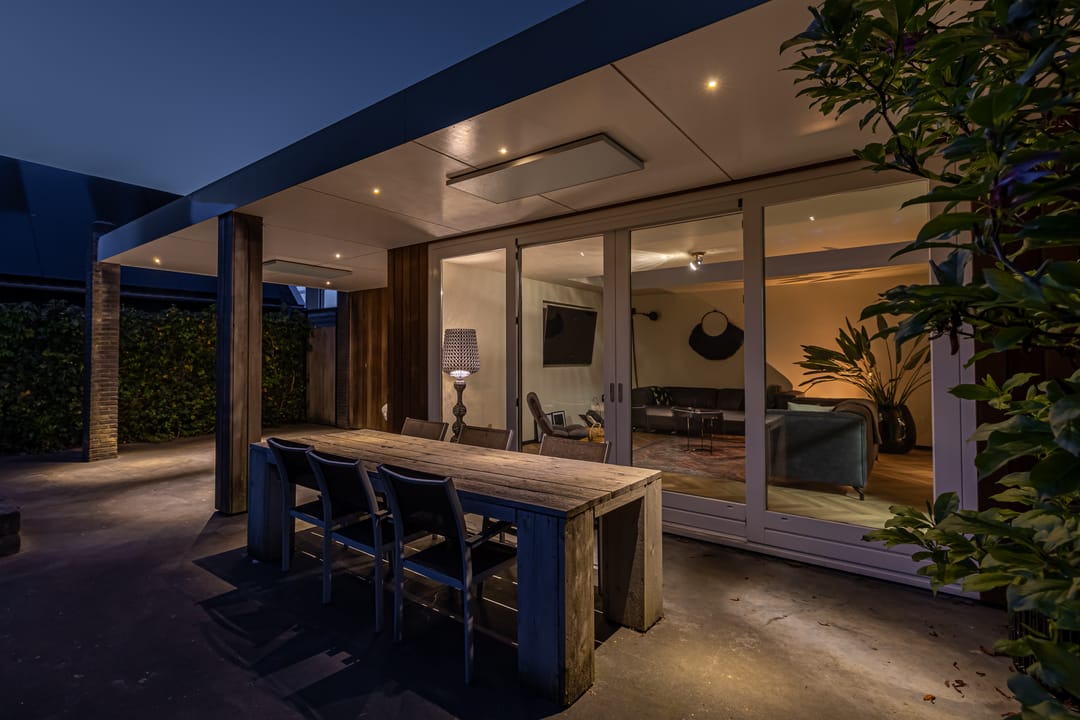 Foto 92 van Irenestraat 32