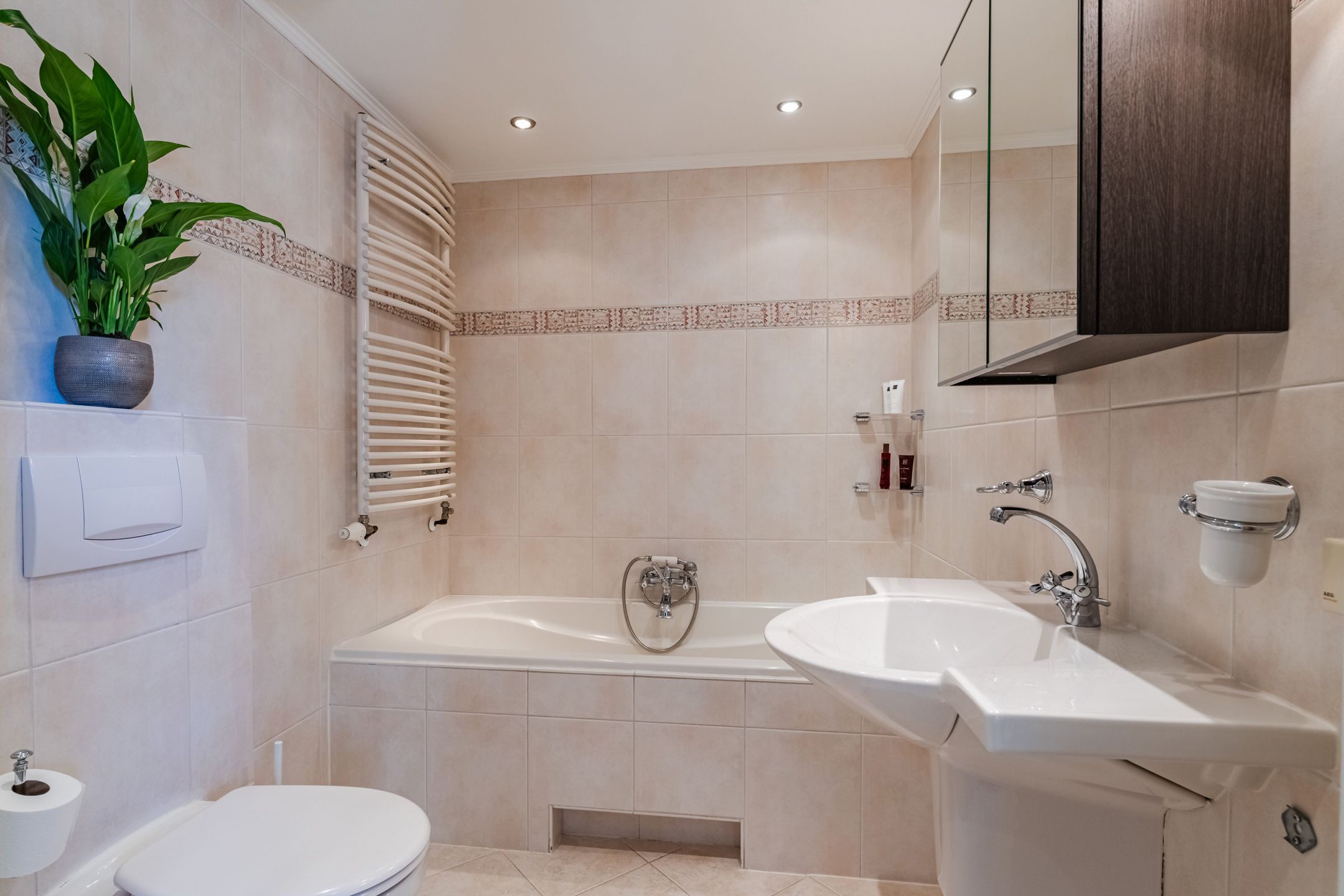 Foto 21 van Regent van den Heuvelstraat 19