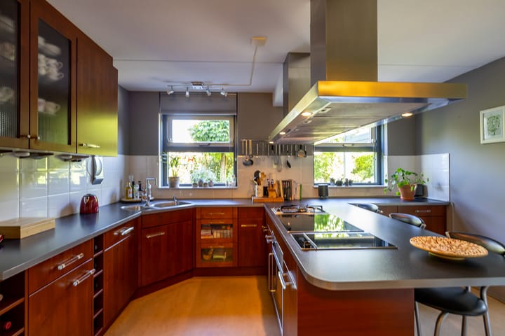 Foto 34 van Eldersveld 34