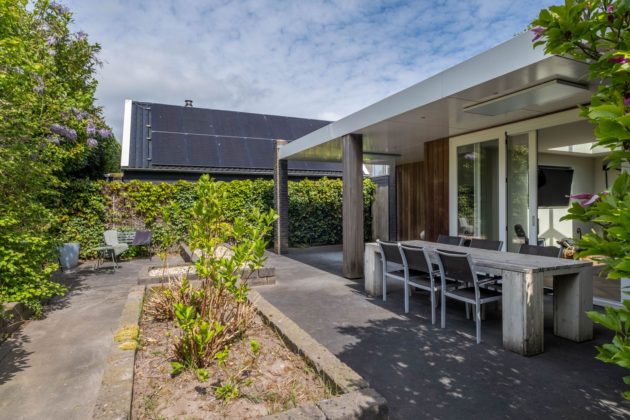 Foto 93 van Irenestraat 32