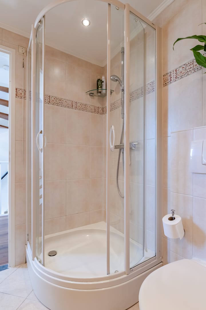 Foto 22 van Regent van den Heuvelstraat 19