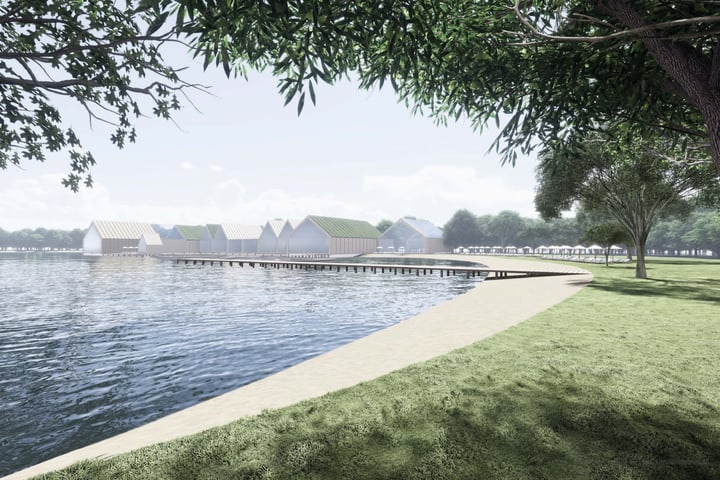 Nauertogt, Broek op Langedijk
