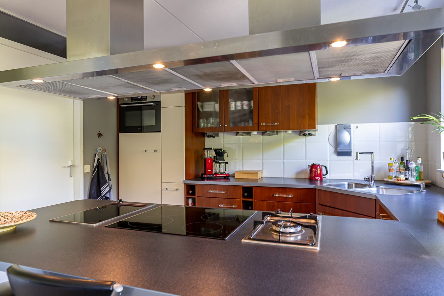 Foto 35 van Eldersveld 34