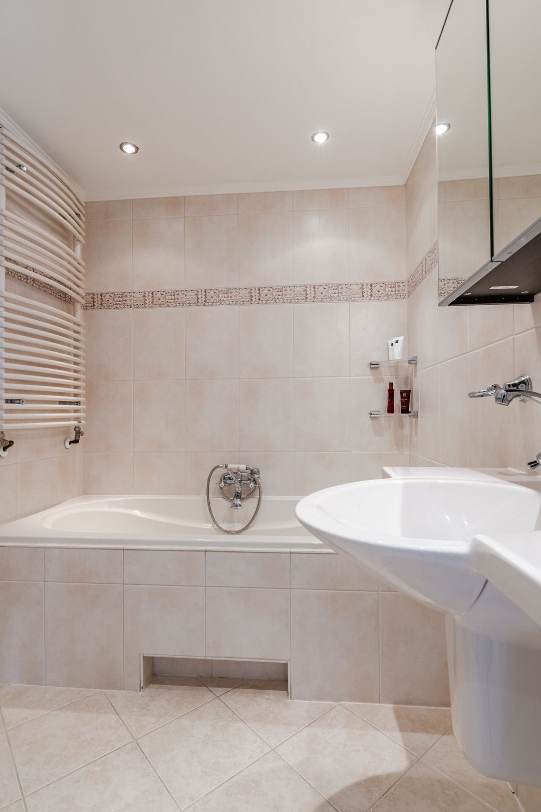 Foto 23 van Regent van den Heuvelstraat 19