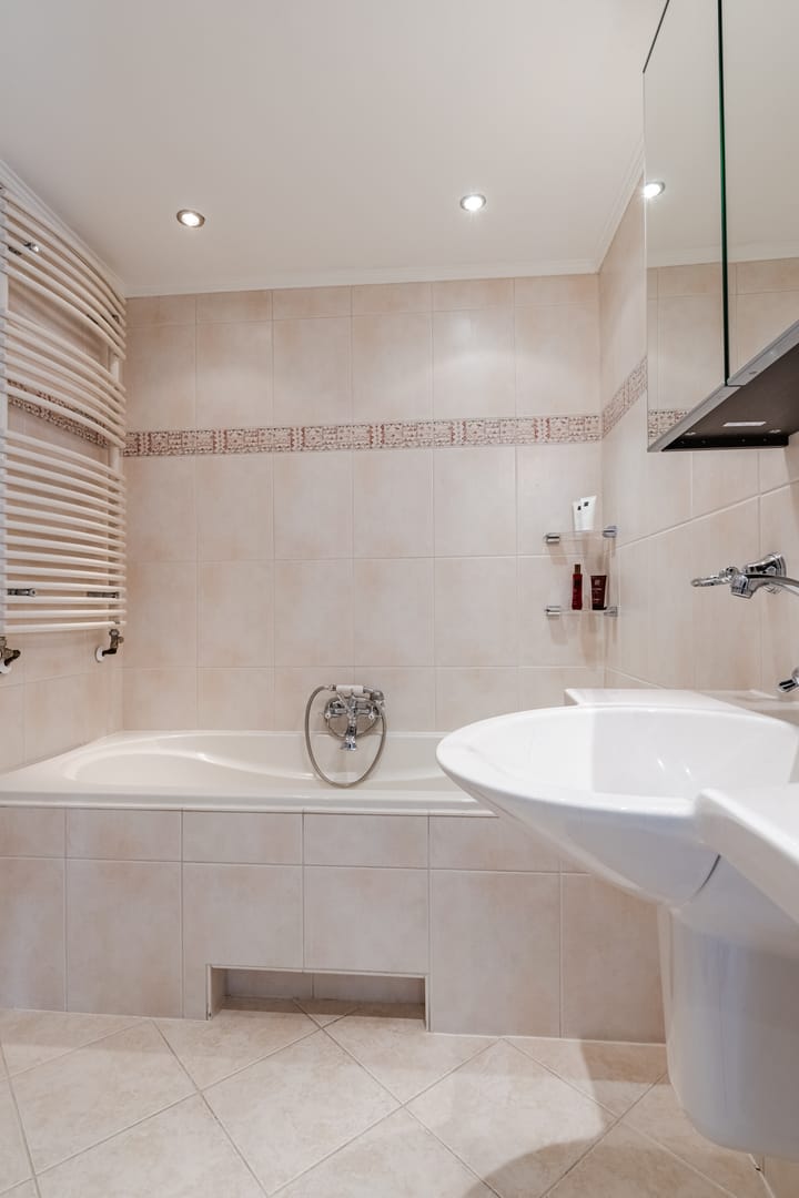 Foto 23 van Regent van den Heuvelstraat 19