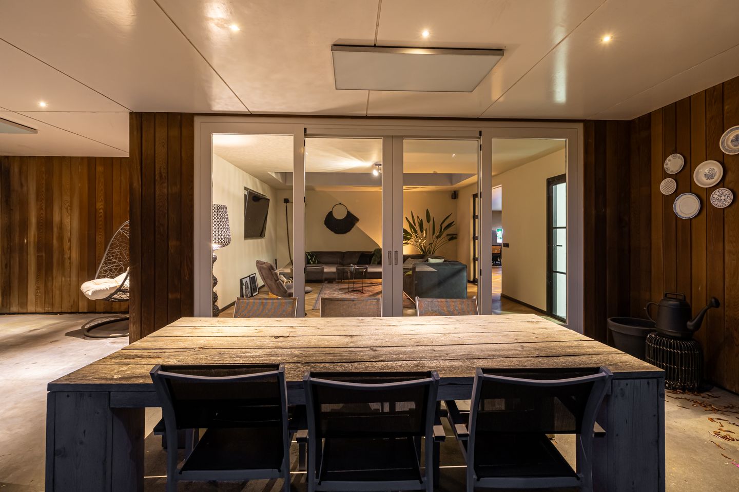 Foto 94 van Irenestraat 32